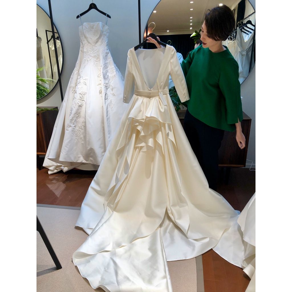 東京_16,結婚_16,ファッションニュース_16,ショップ_16
