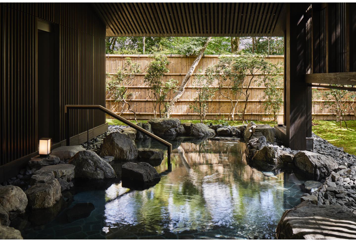 京都_5,国内旅行_5,旅行,温泉_1