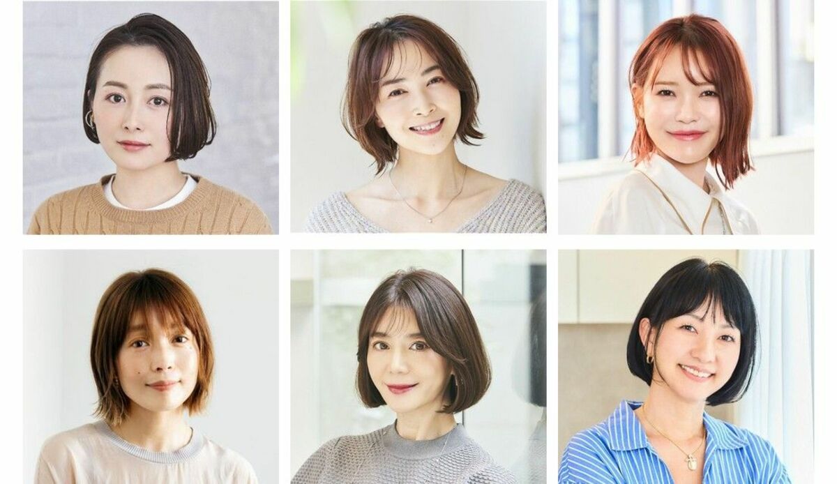 img_a738e0ff6e884f3ae5fbbebe16