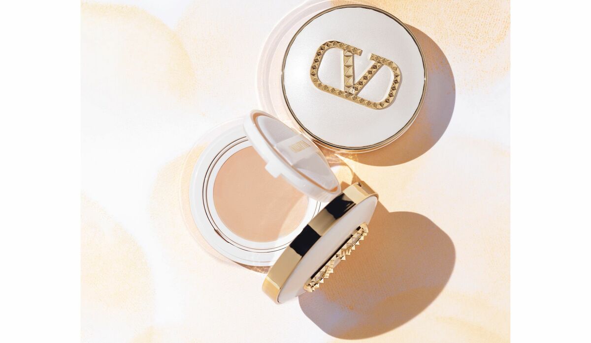 img_a798c925871057130af1e85e87