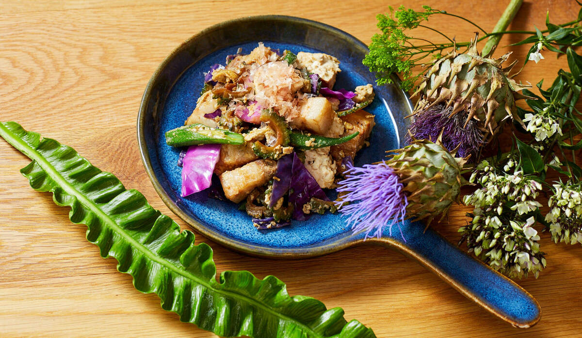 スプーン見本 2018.8 くど 