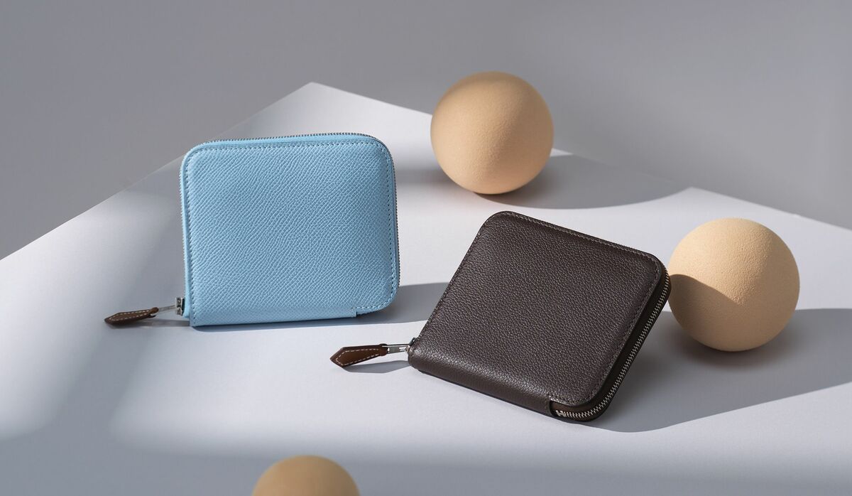 img_a7f663e585fc478b936ef6d979