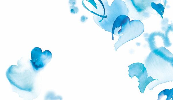 【「脳と心のプロ」と考える】心のモヤモヤを生まないための予防策６選｜今、私たちができることあの手この手