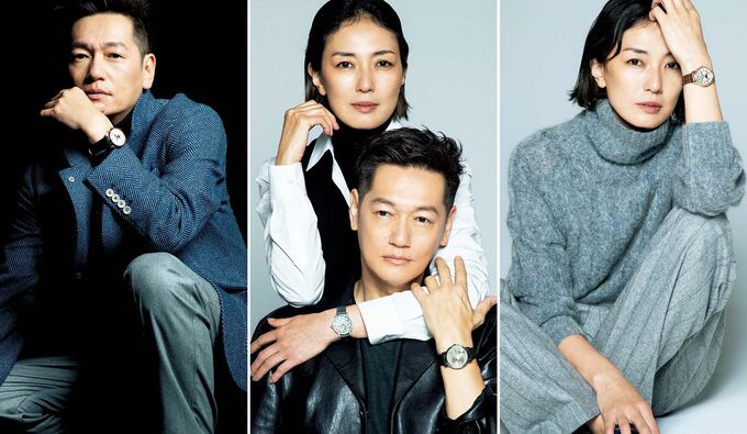 エルマンノシェルヴィーノコレクションデニムジャケット40エルマノシェルビーノ 楽天市場】エルマンノシェルビーノ ERMANNO SCERVINO メンズ