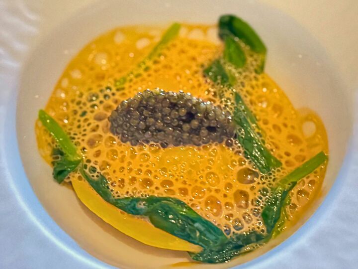 ホテル_6,東京_7,レストラン_7