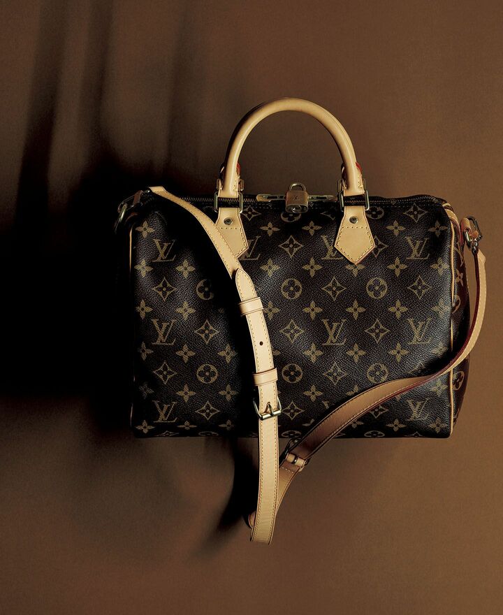 名品_1,バッグ_1