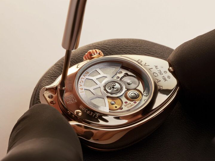 時計_3,高級時計_3,名品_3,ジュエリーウォッチ_3