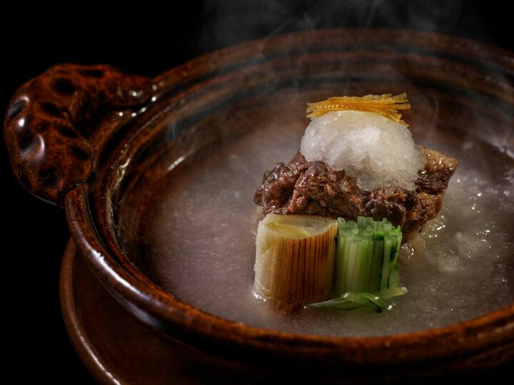 ホテル_3,軽井沢_3,レストラン_3