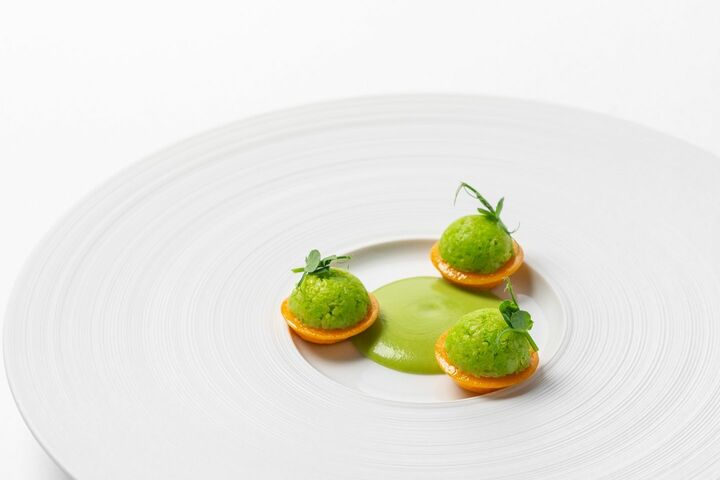 レストラン_7,肉_7,スイーツ_7,東京_7,銀座_7