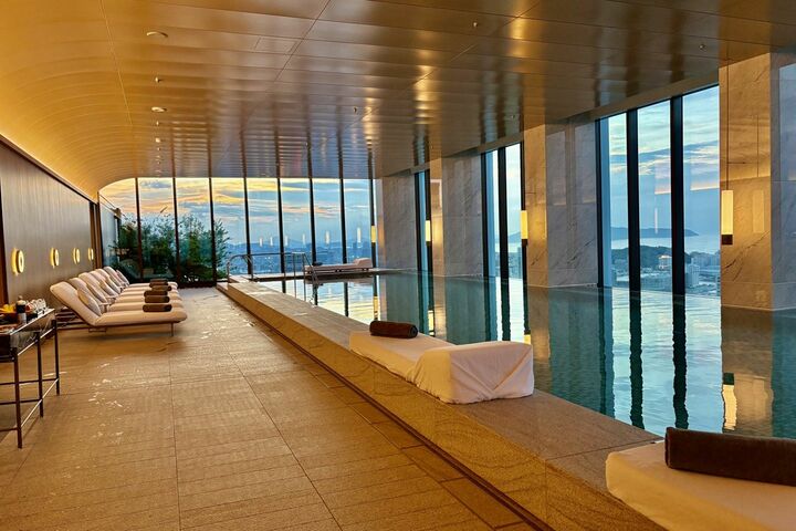 ホテル_43,福岡_43,旅行_43,国内旅行_43,和文化_43