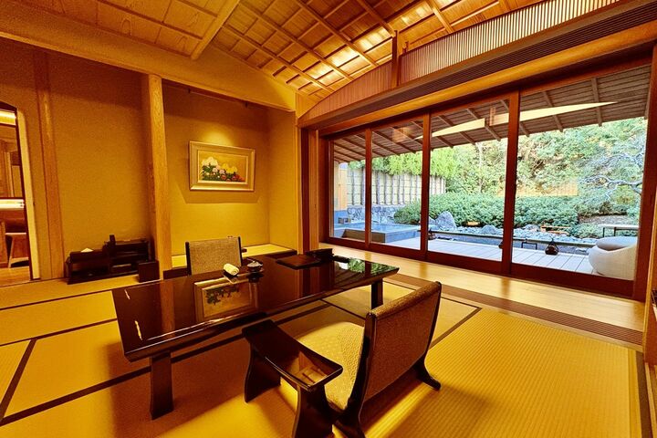 温泉_12,温泉,静岡_12,旅行_12,国内旅行_12,和文化_12