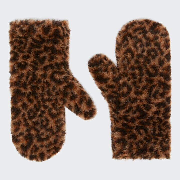 ファッションニュース_3,小物_1