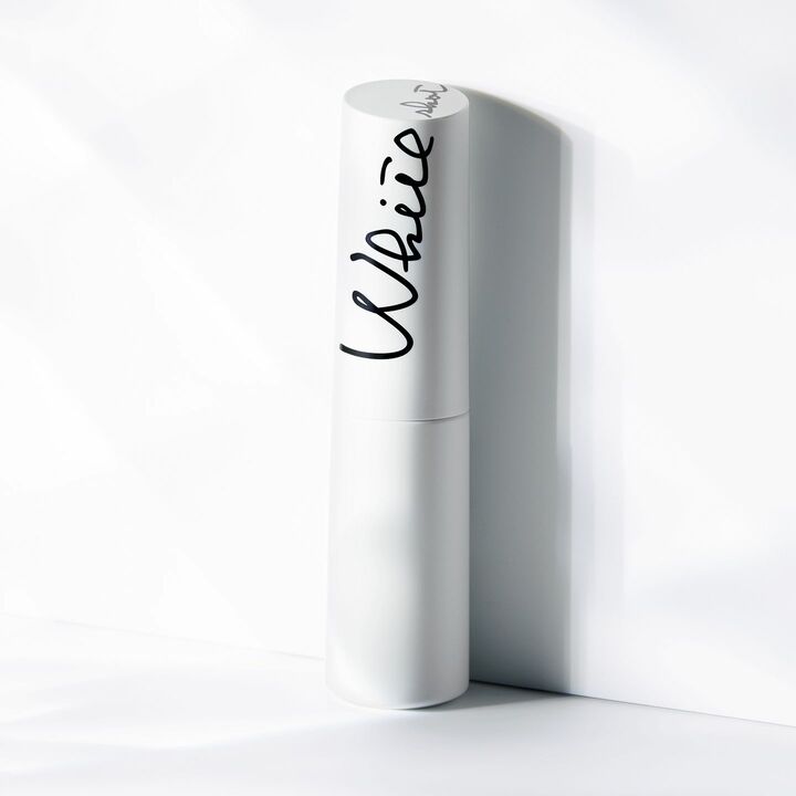 ポーラ ホワイトショットCXS』25㎖ ￥16,500［医薬部外品］