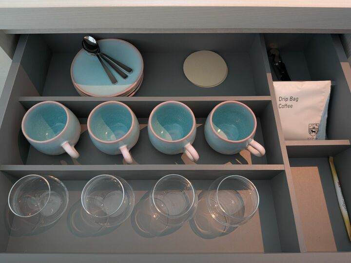 ホテル_20,リゾート_20,国内旅行_20