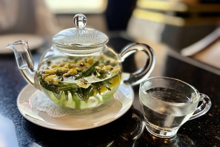 ティー_14,スイーツ_14,レストラン_14,ホテル_14,東京_14