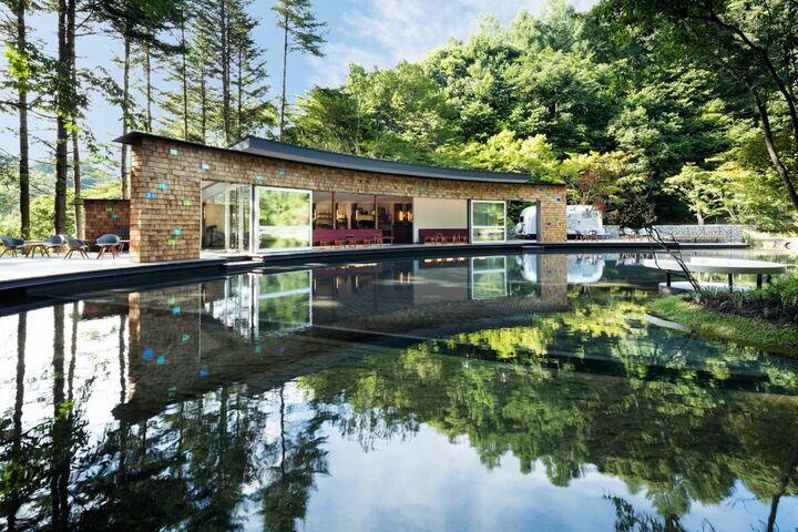 いちご_1,ホテル_2,軽井沢_2