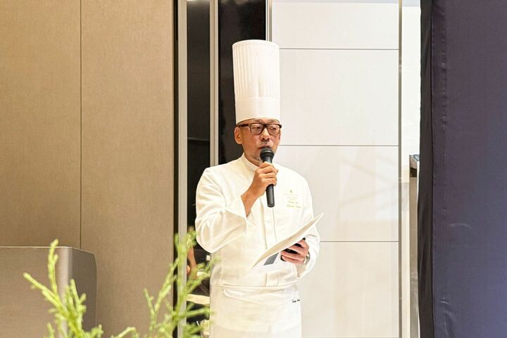 クリスマスケーキ_2,スイーツ_2,チョコレート_2,ホテル_2,横浜_2