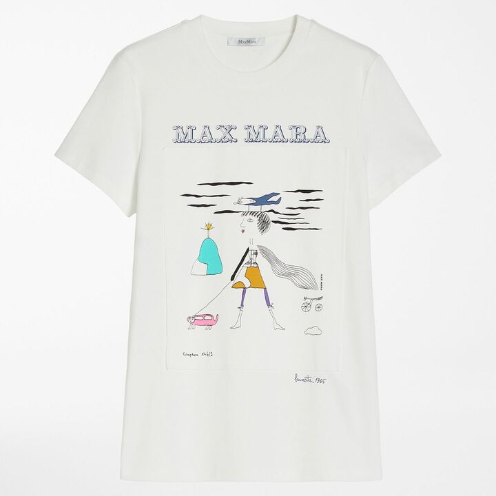 ファッションニュース_3,Tシャツ_3