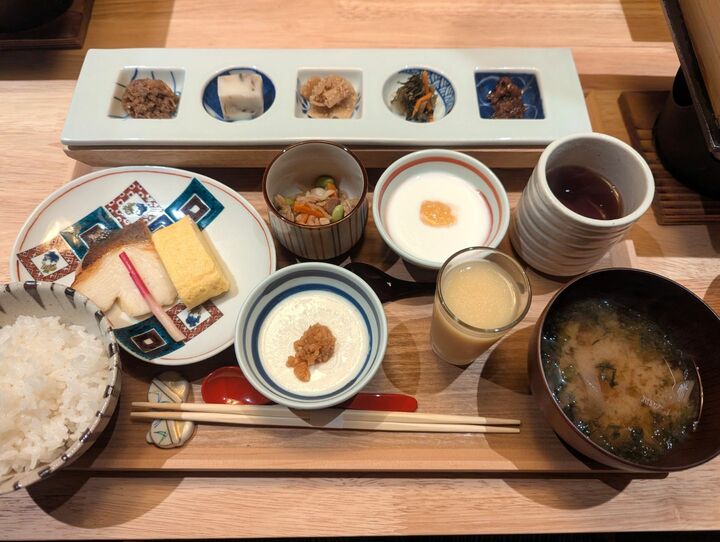 温泉_35,温泉,国内旅行_35