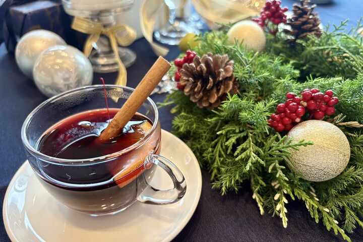 クリスマスケーキ_15,スイーツ_15,いちご_15,チョコレート_15,ホテル_15,東京_15