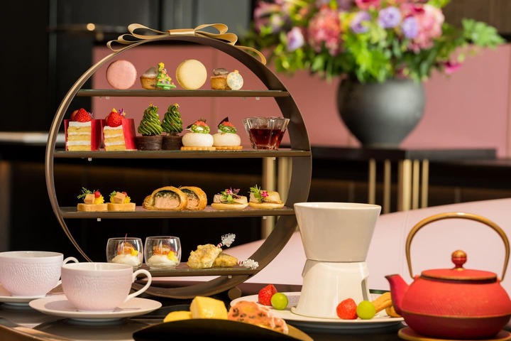 スイーツ_13,ティー_13,いちご_13,チョコレート_13,ホテル_13,東京_13,横浜_13,京都_13