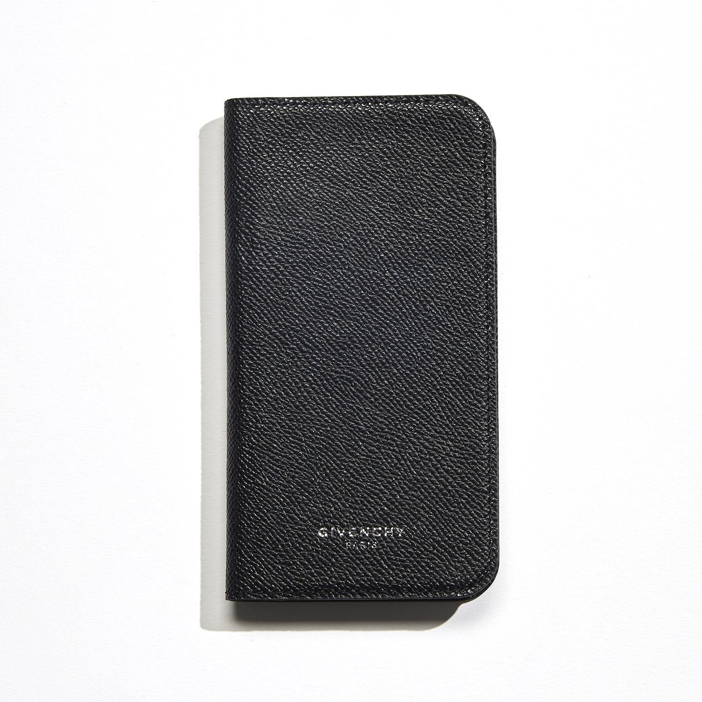 スマホケース¥41,000(税抜)