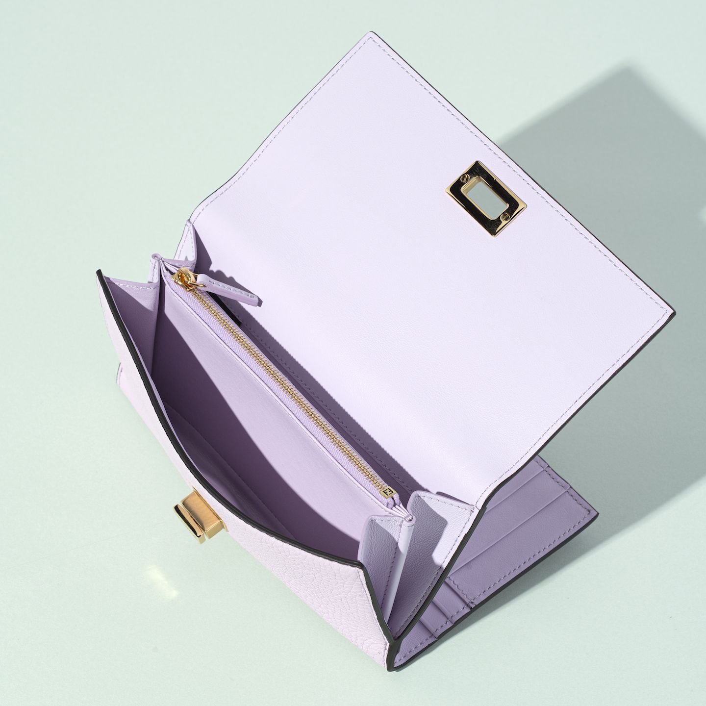 財布_4