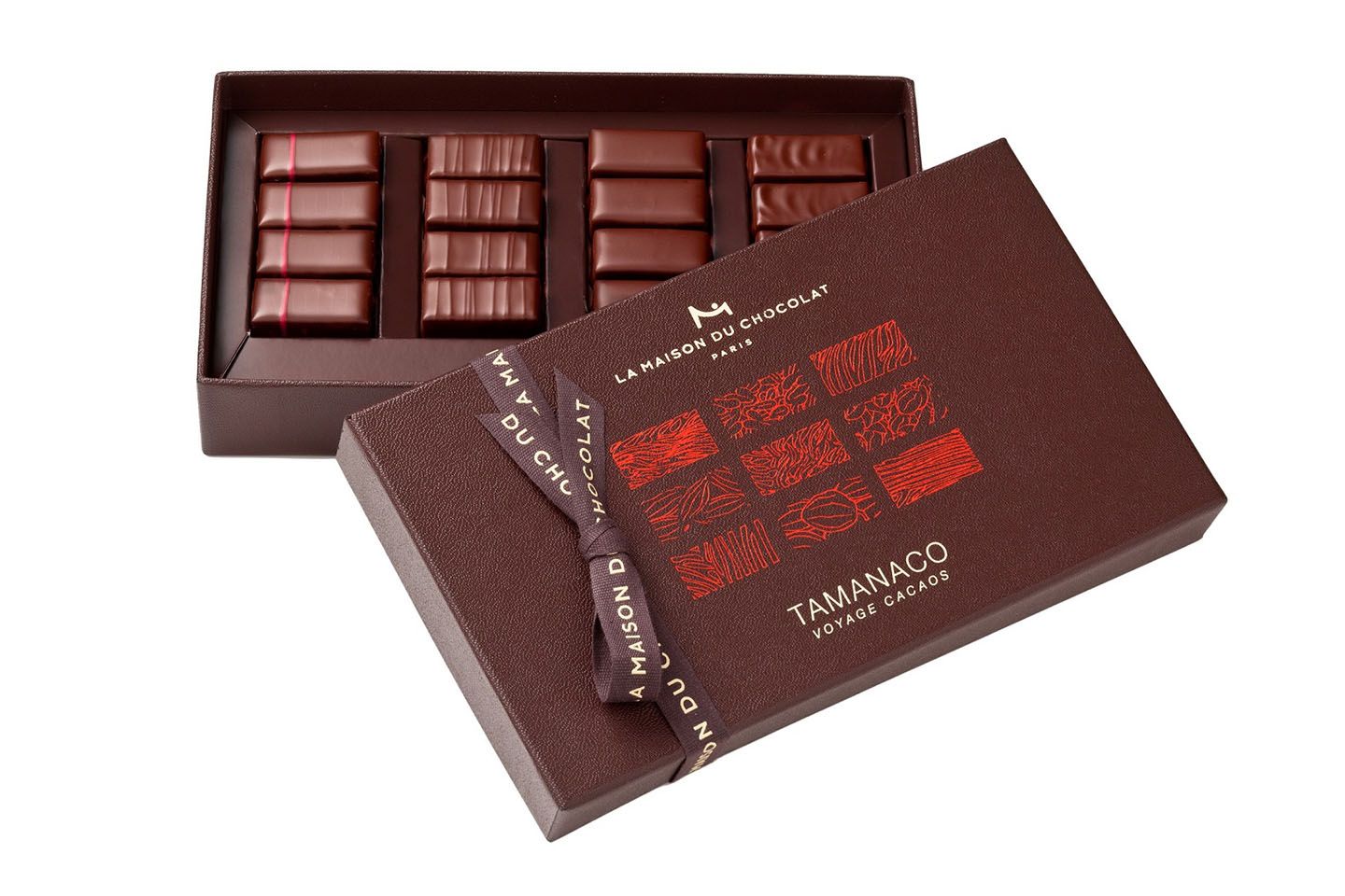 「タマナコ」1箱(16粒入)¥5,940(税込)
