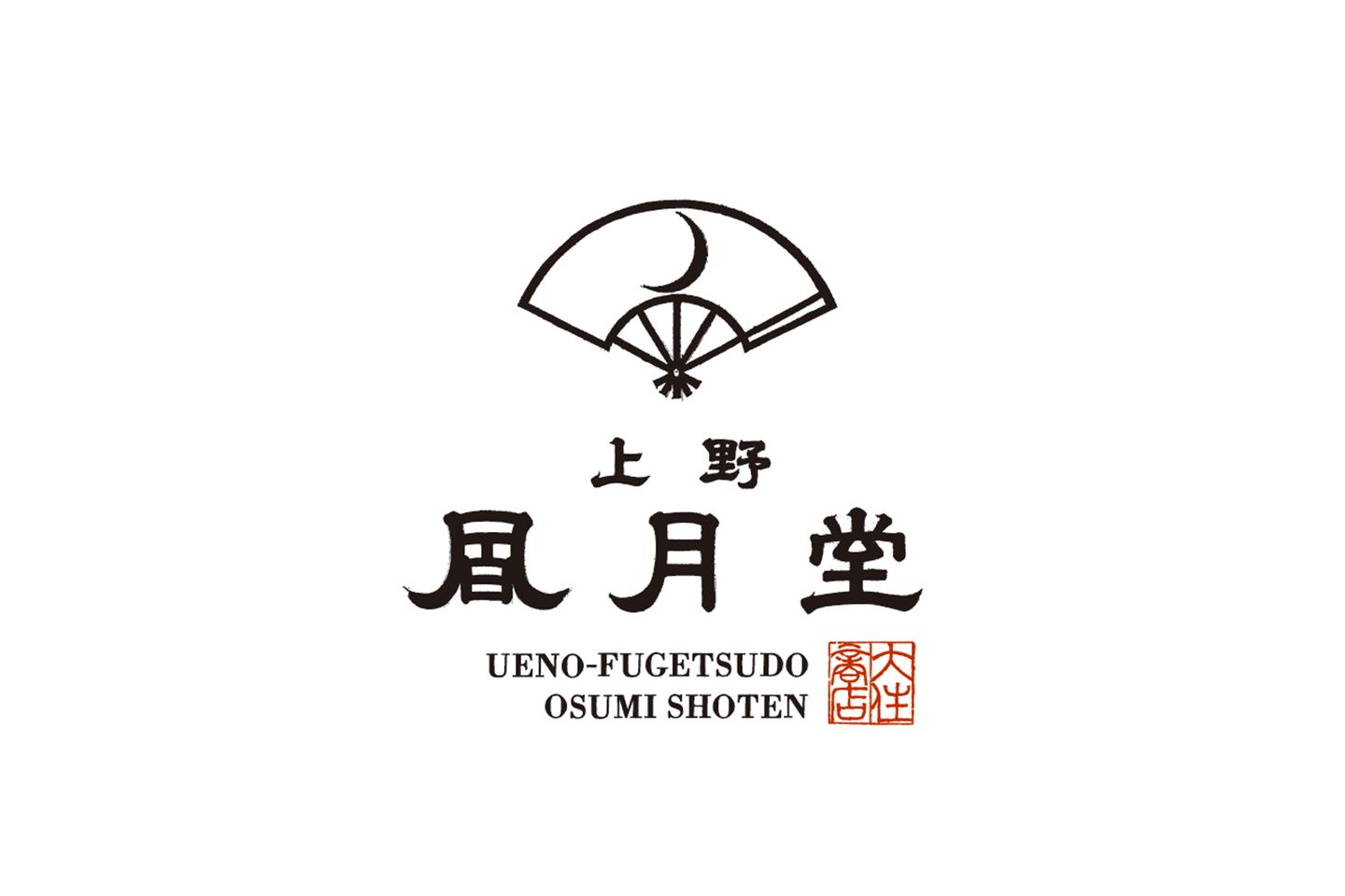 スイーツ_1,和文化_1,手土産_1,プレゼント_1,東京_1