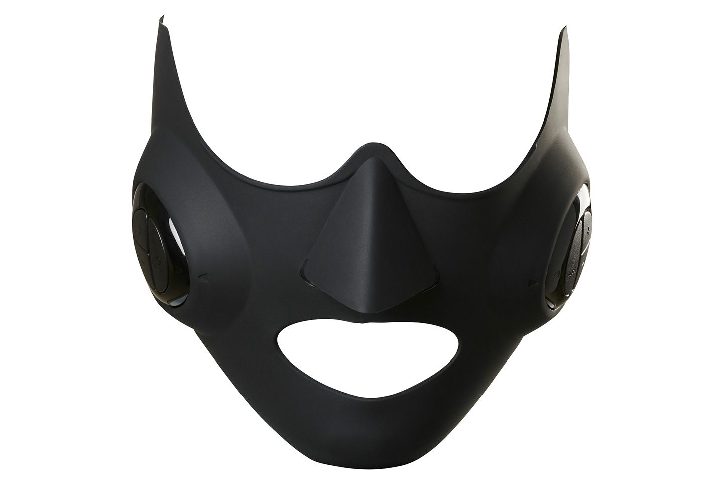 メディリフト ¥25,000