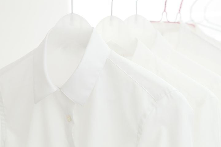 高級クリーニング店に出すべき衣類とは?