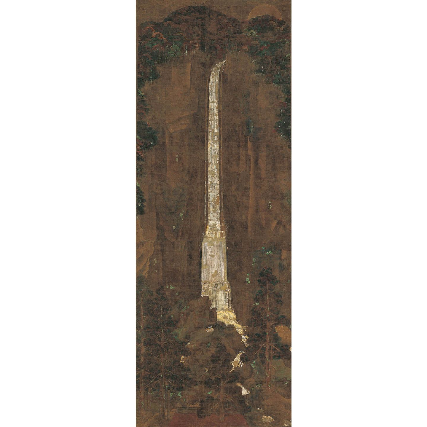 展覧会_5