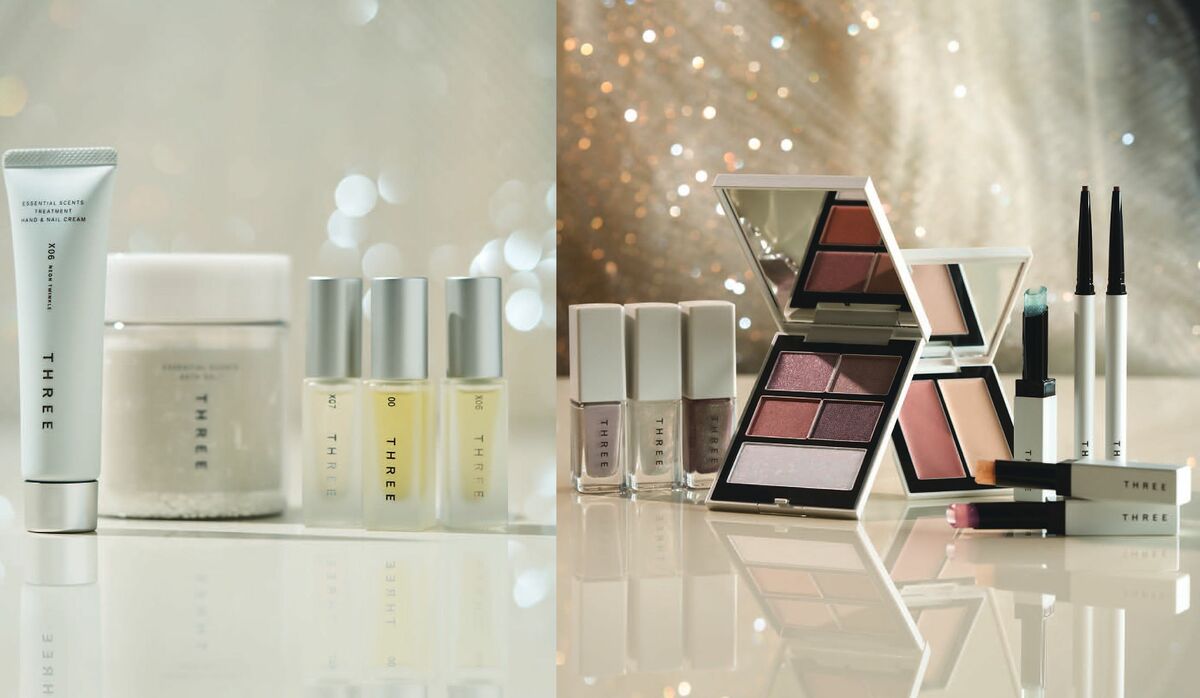 img_a803b21e04848044eede2c57a6