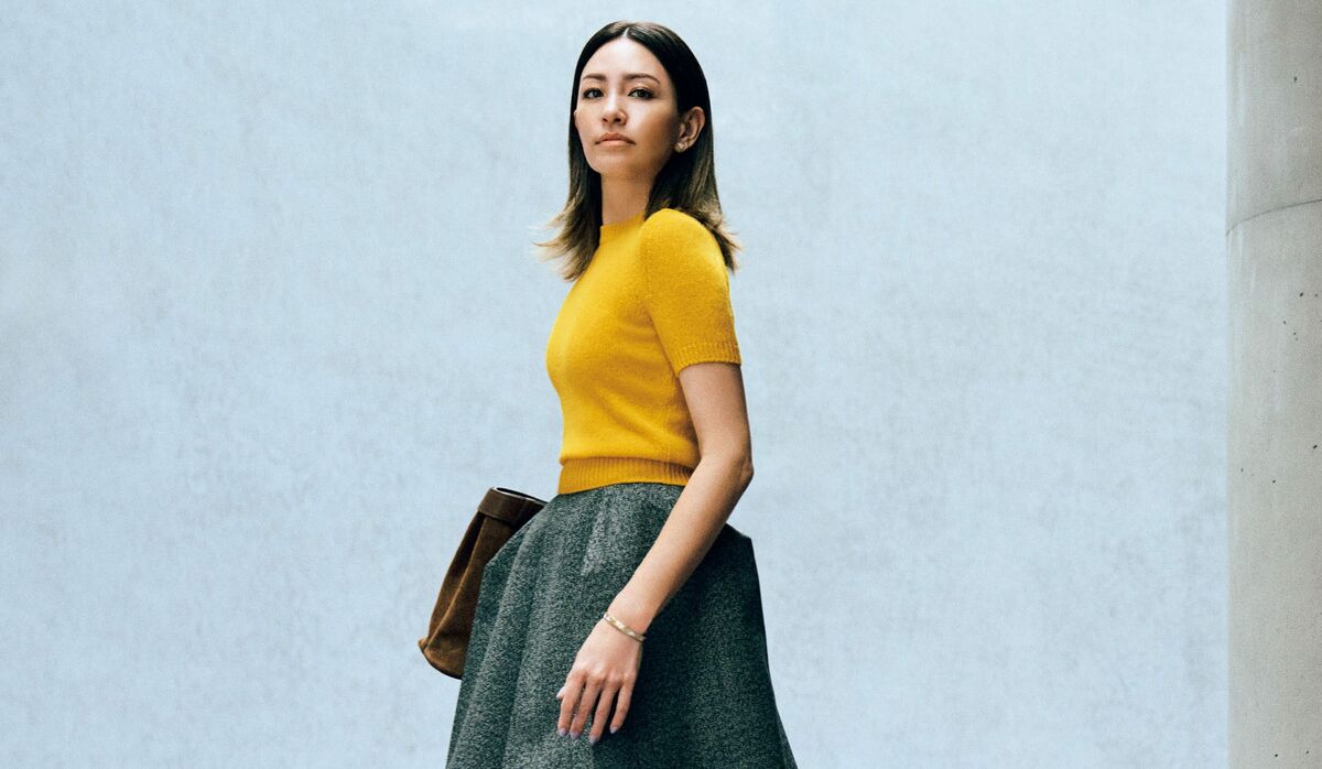 プラダ ニット トライアングル ウール トップス イエロー 楽天市場】プラダ PRADA トップス ウール イエロー プラダ