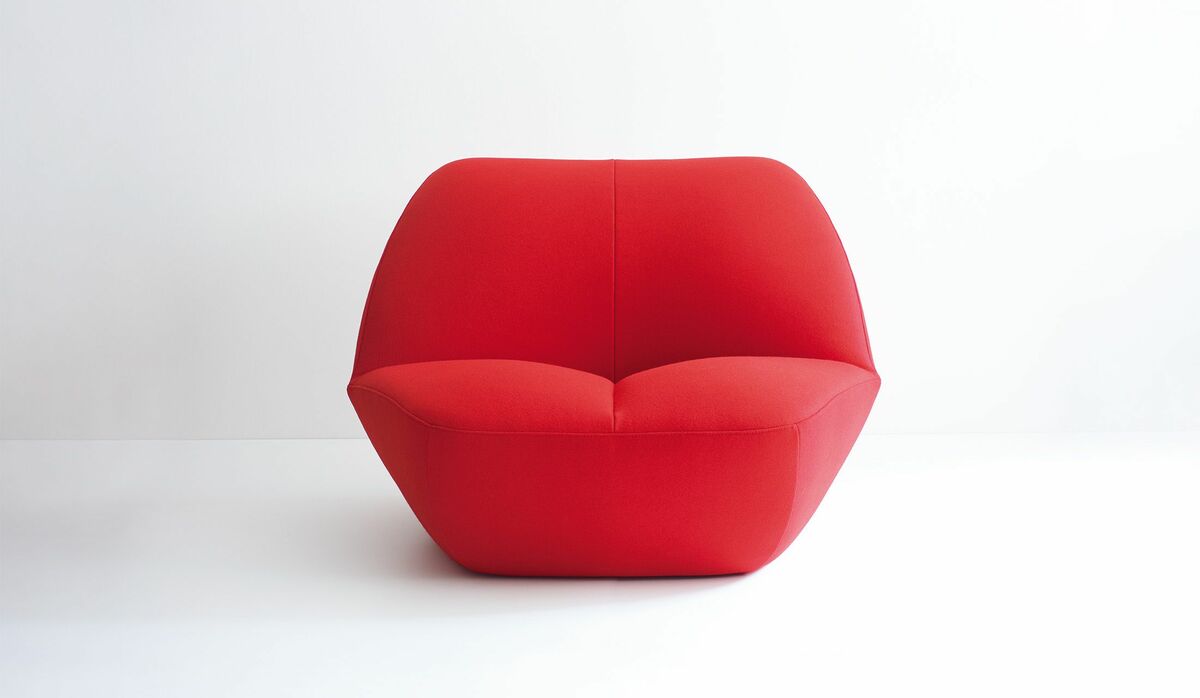 img_a84b483b5b7e5328c6e7dea1f6