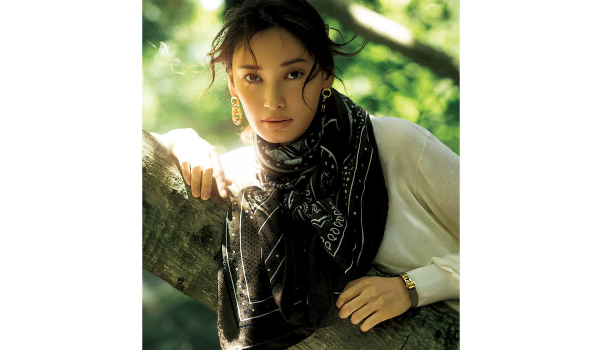 img_a87034514eca6429ec2a897e35