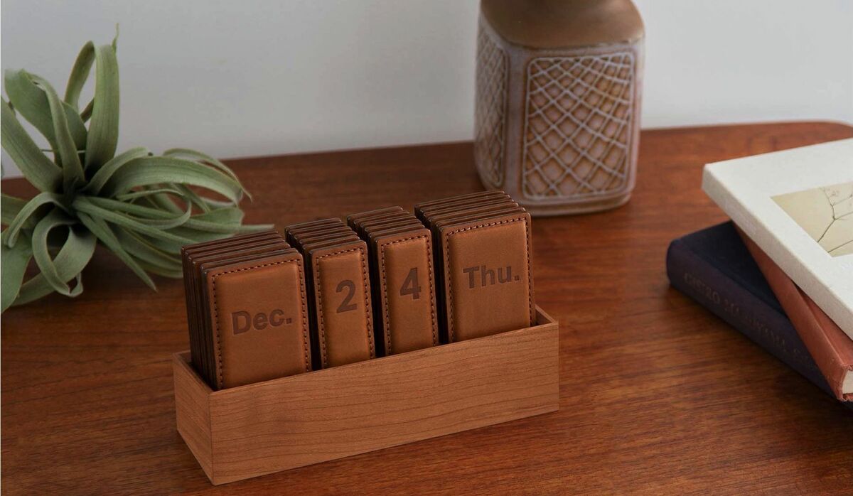 img_a87ff58ff400cd43538068c2b8