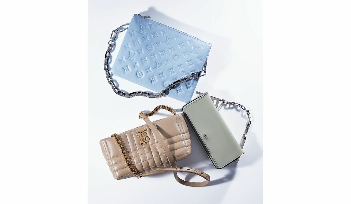 img_a89b71dedfc4ab2458051cd6a8