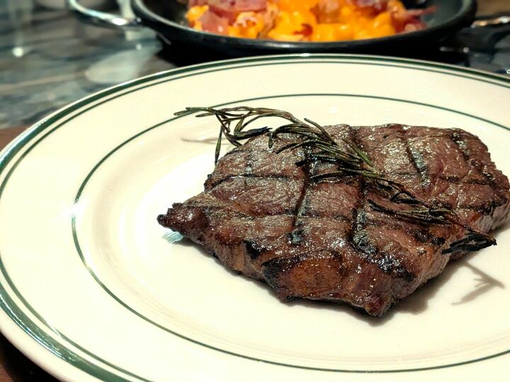 肉_8,レストラン_1,ホテル_8,東京_8