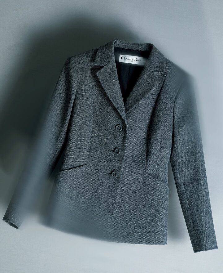 ジャケット_1,名品_1