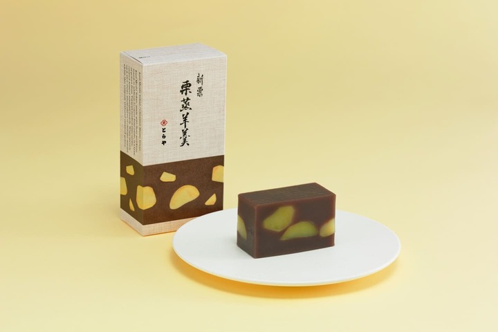 スイーツ_4,和文化_4,手土産_4,プレゼント_4