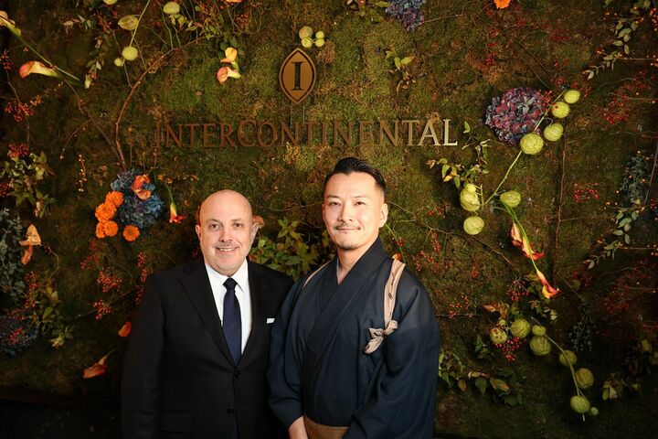 ホテル_10,映画_10,酒_10,東京_10