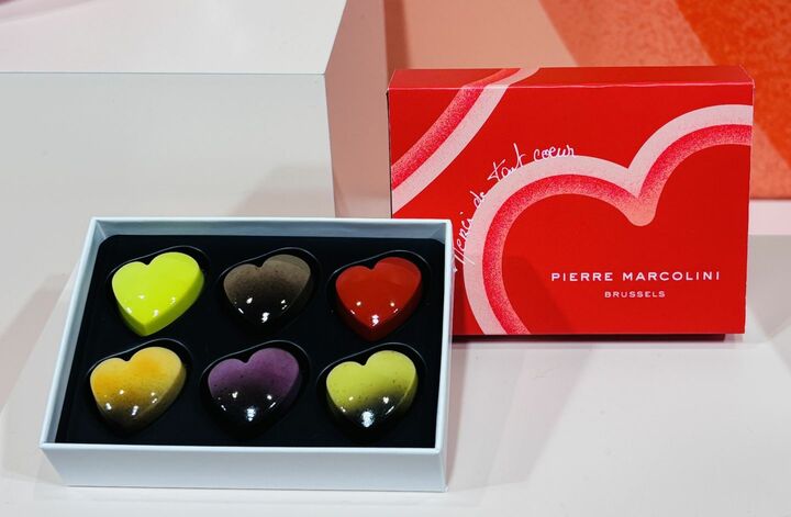 スイーツ_7,チョコレート_7,手土産_7