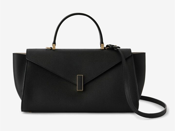 「ヴァレクストラ」のバッグ『イジィデ エディター』