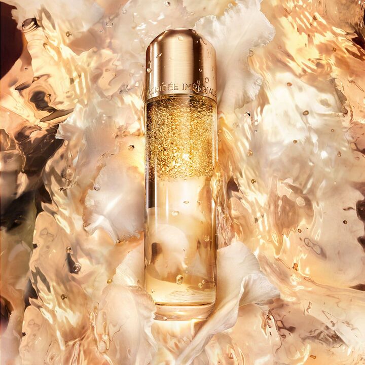 化粧水_2,アンチエイジング_2