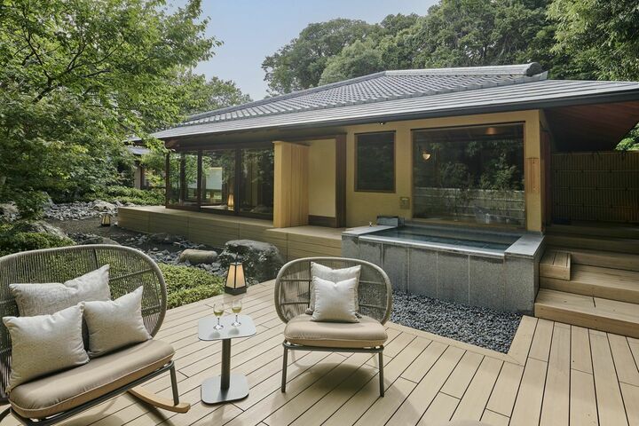 温泉_18,温泉,静岡_18,旅行_18,国内旅行_18,和文化_18