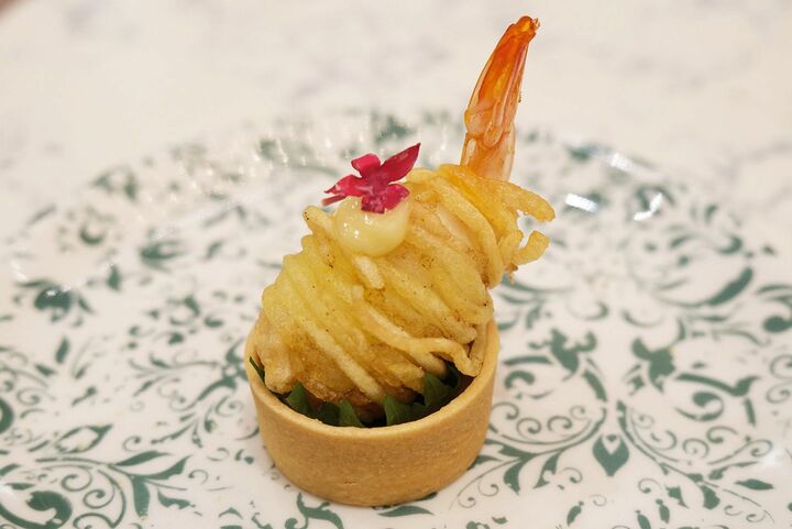 ティー_18,スイーツ_18,チョコレート_18,栗_18,ホテル_18,東京_18