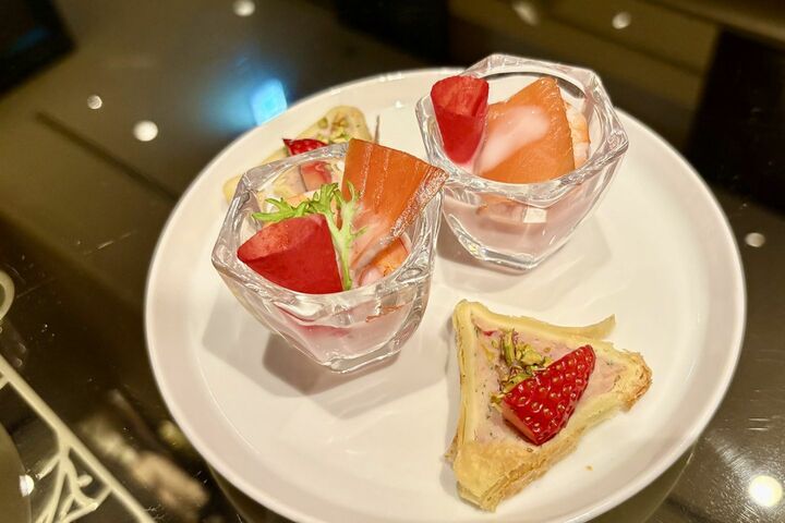 ティー_9,スイーツ_9,いちご_9,ホテル_9,東京_9