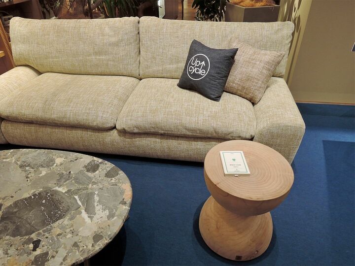 廃番となった往年の名作にも出合えるチャンスが！