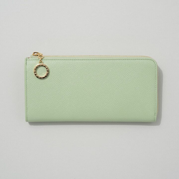 財布_5,ファッションニュース_5